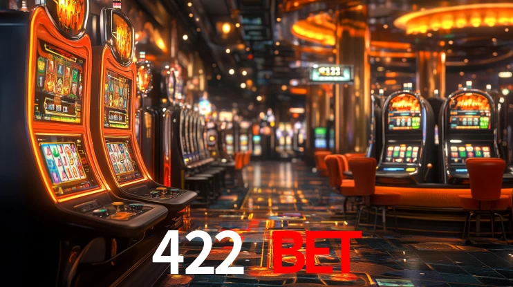Instant EasyPaisa 422 bet