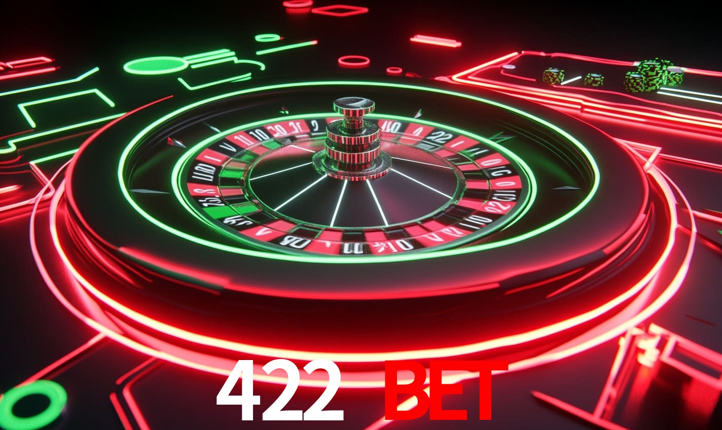 422 bet São Paulo - Jogo Coleção