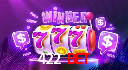 Inovações de Jogos na 422 bet: O Futuro das Experiências Interativas
