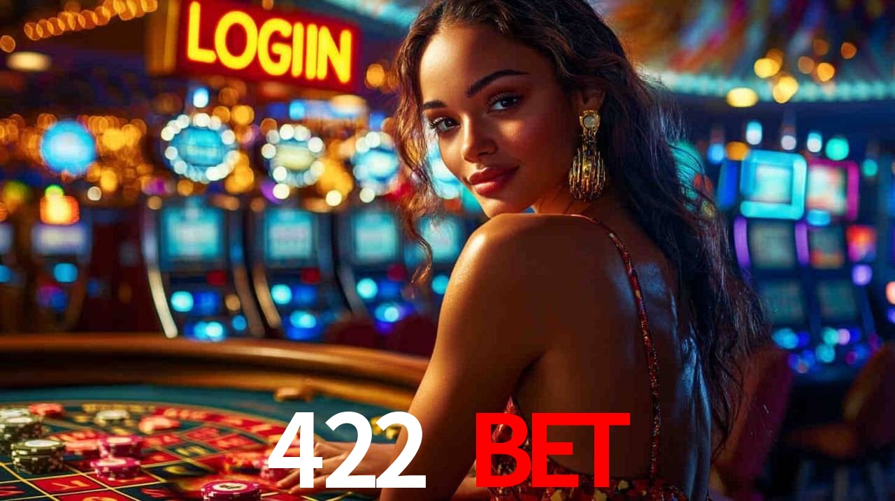 422 bet Belo Horizonte - Jackpots