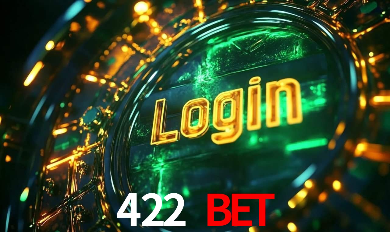 422 bet - Installation Guide