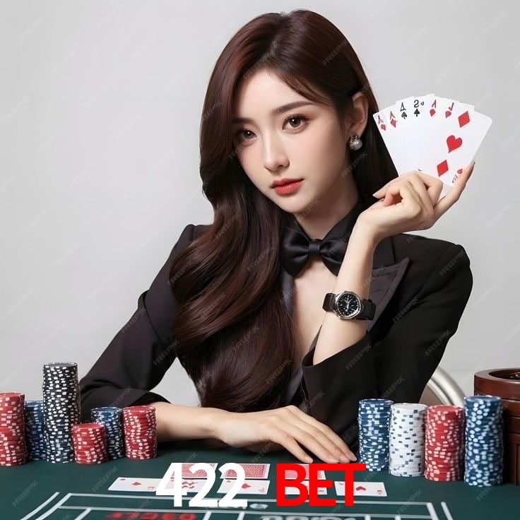 422 bet - Login Methods