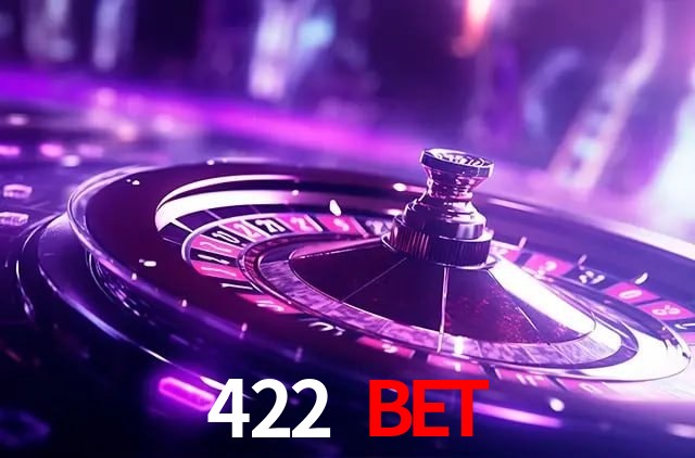 Torneios 422 bet