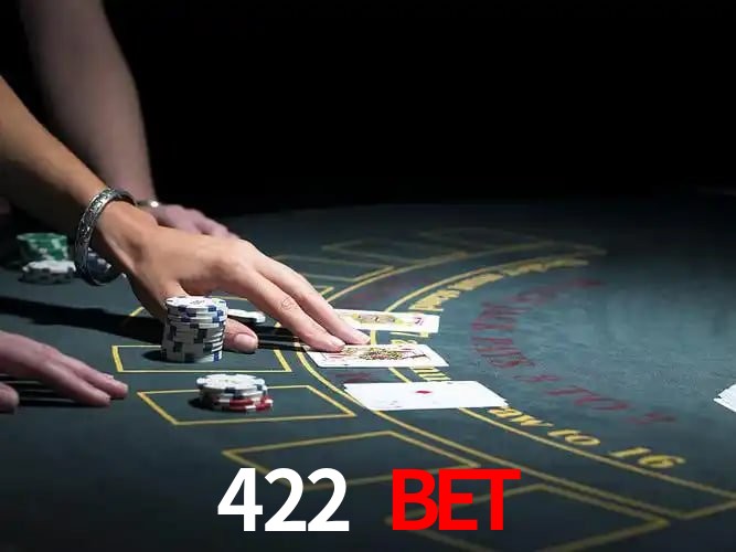 422 bet Salvador - Support