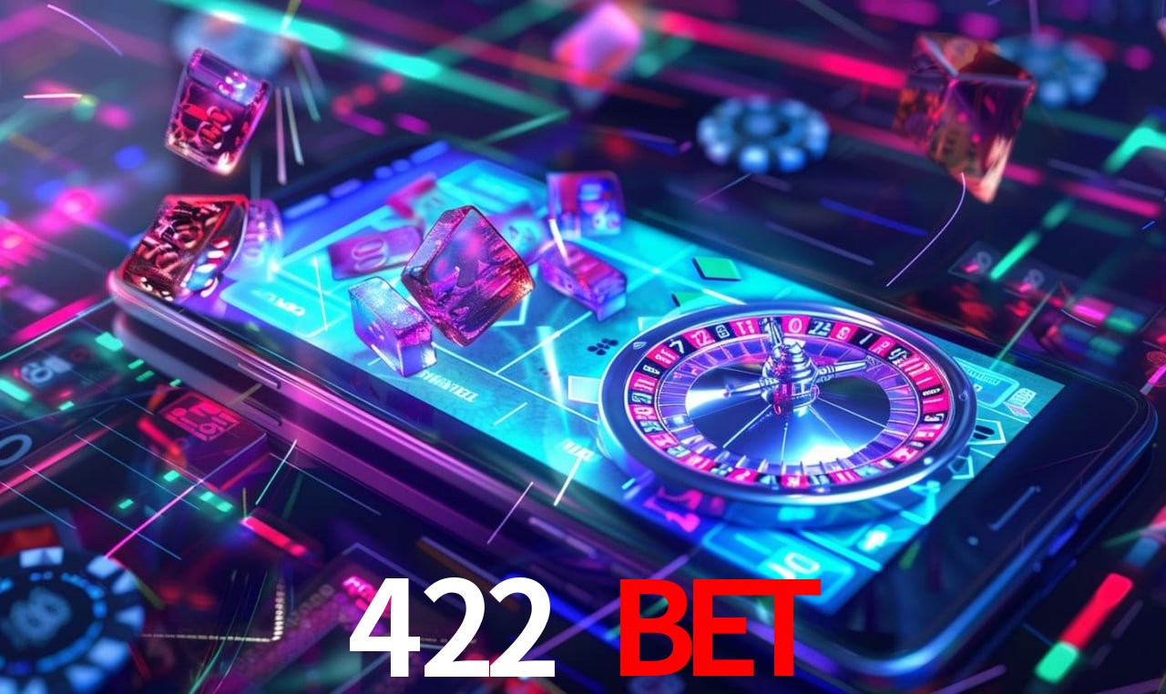 Cadastro Rápido 422 bet