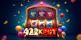 422 bet - Security