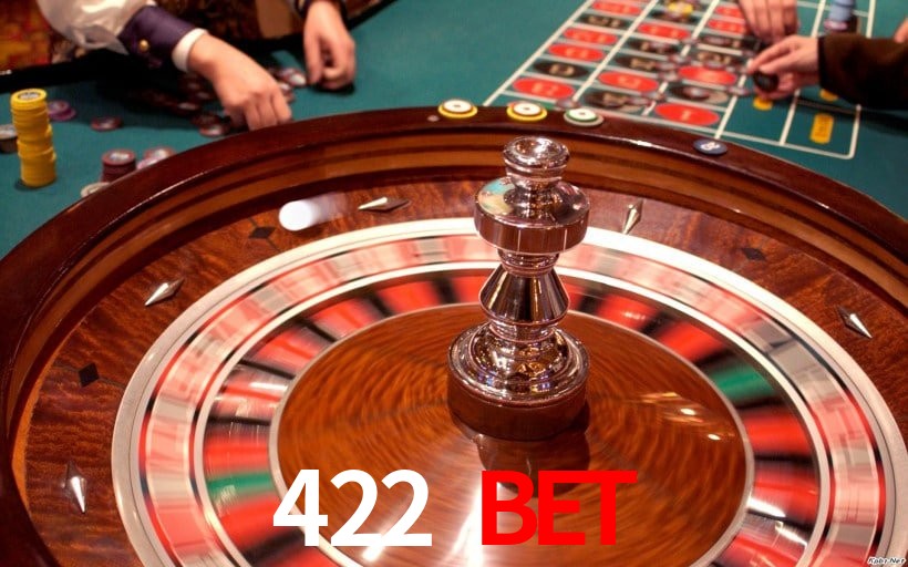 Estratégias Crash Games 422 bet