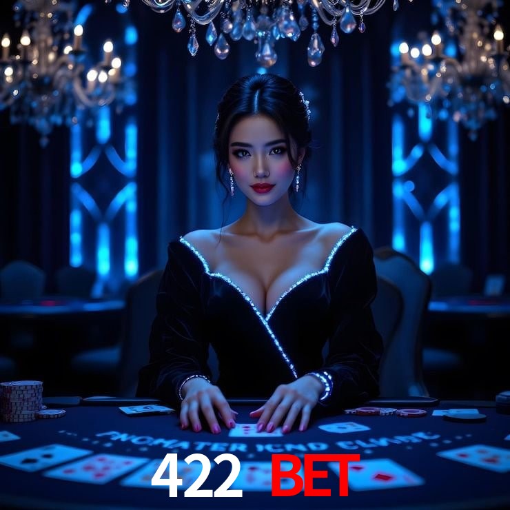 422 bet Brasília - Jogo Features