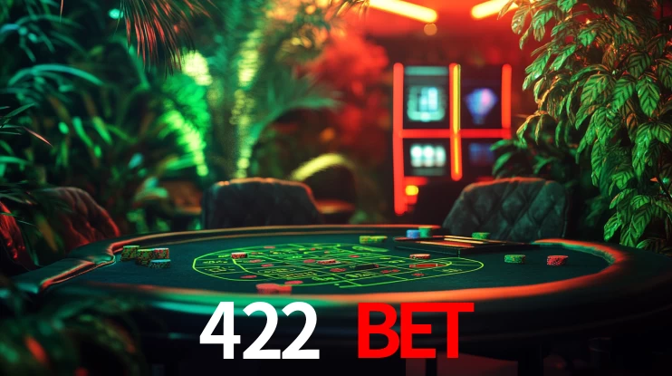 Aviator Game 422 bet