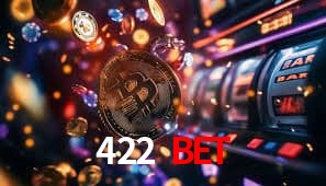 Jogos Exclusivos 422 bet