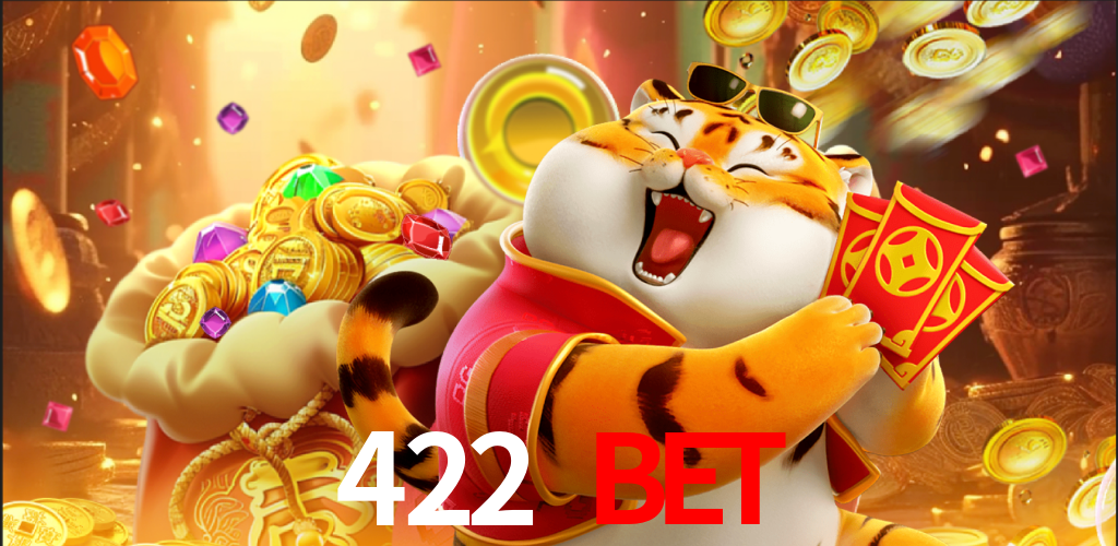 422 bet,422 bet
