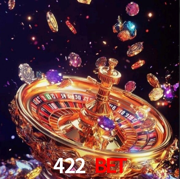 422 bet - Rápido Acesse