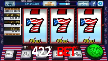 Descubra a Essência do 422 bet: Nossa História e Compromissos