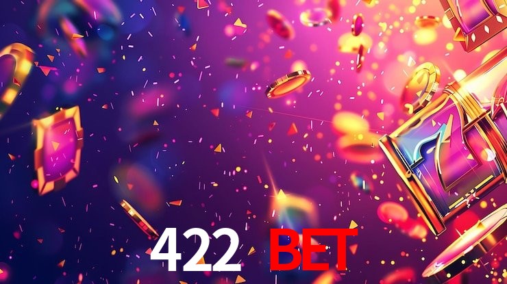 Interface Premium 422 bet