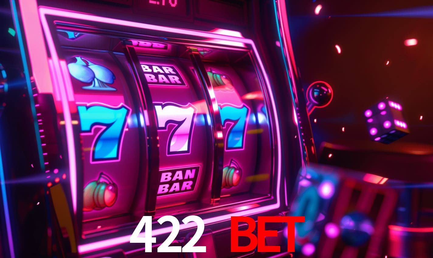422 bet Curitiba - Hall of Fame