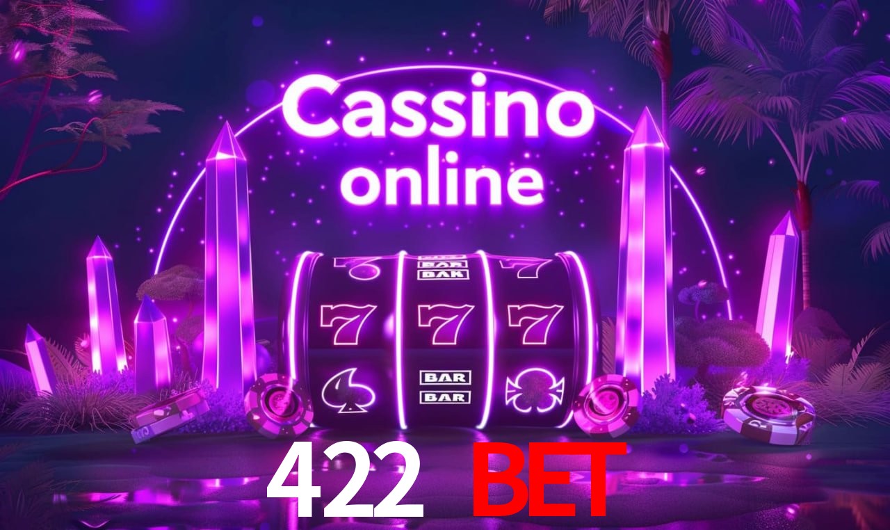 422 bet - Winners Celebration