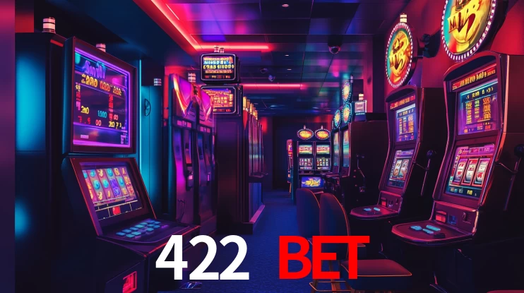 Exclusive Games 422 bet