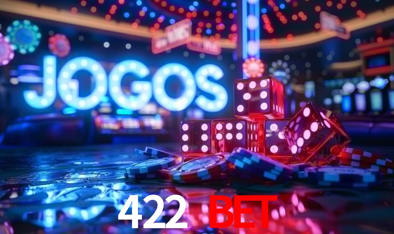 Interface Premium 422 bet