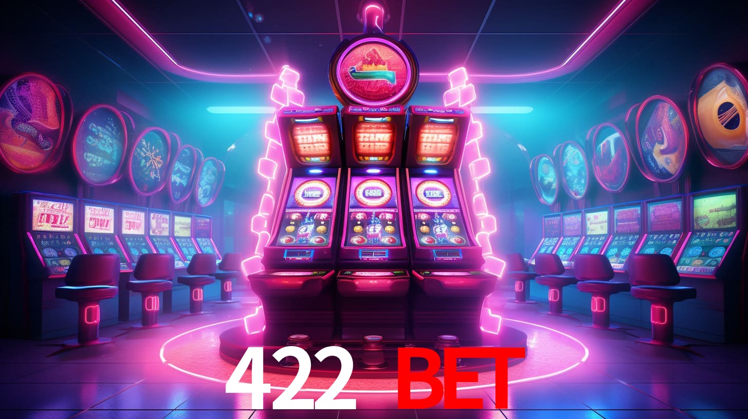 422bet.com