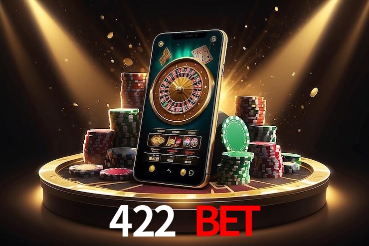 Cadastro Rápido 422 bet