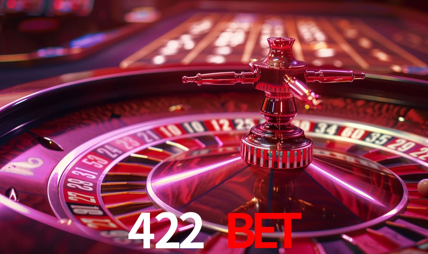 Desvendando o Mundo dos Jogos Virtuais na 422 bet