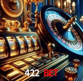 Casino VIP 422 bet