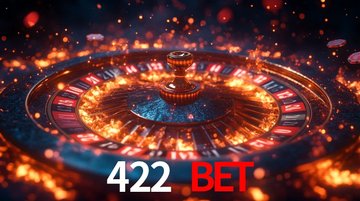 Ofertas Imperdíveis na 422 bet: Promoções e Bônus Que Valem a Pena