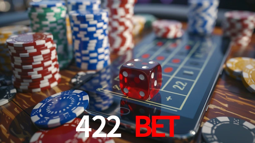 422 bet,422bet.com