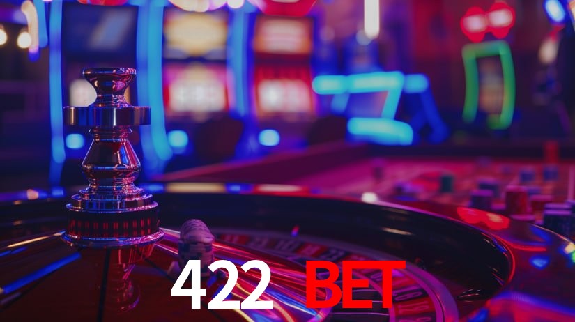 Explore as vantagens do 422 bet: serviço profissional e confiabilidade