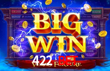 422 bet cassino online