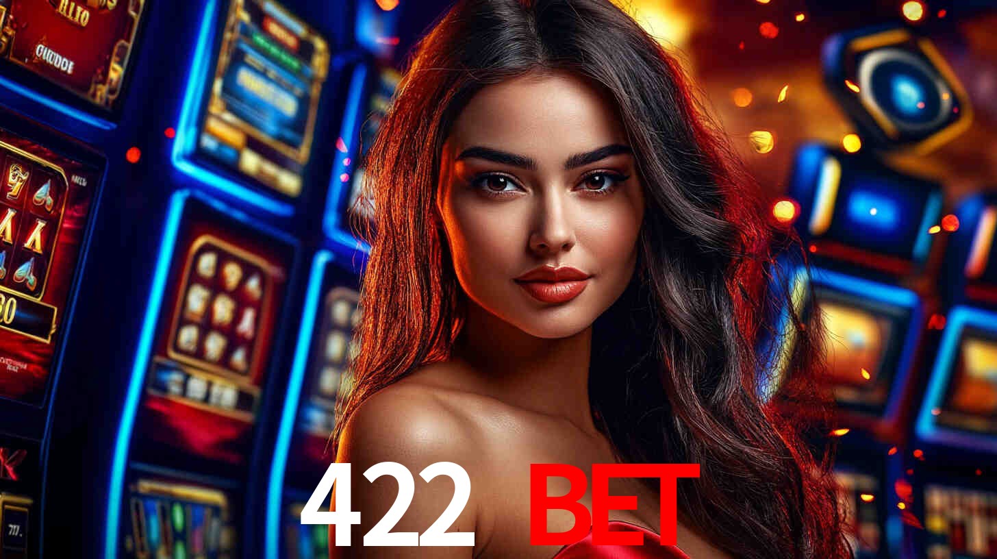 Descubra a Essência do 422 bet: Nossa História e Compromissos