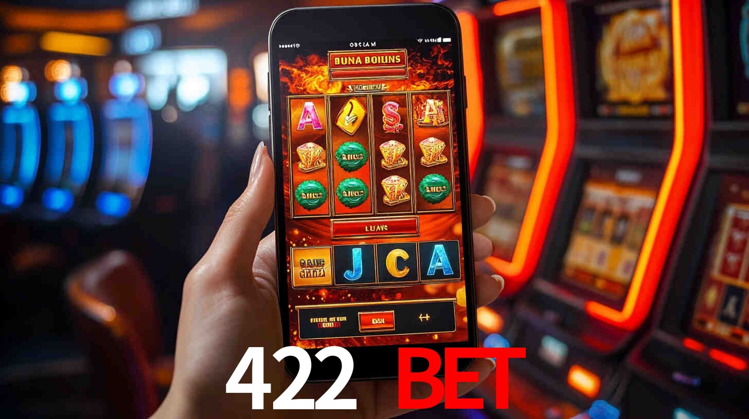 422 bet,422bet.com