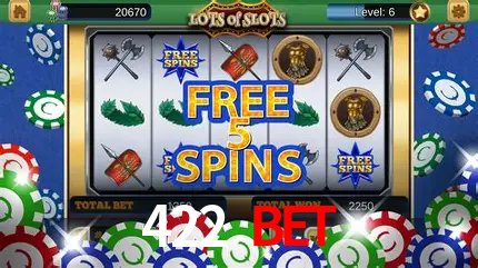 A Emoção da Loteria na 422 bet: Uma Chance de Mudança de Vida