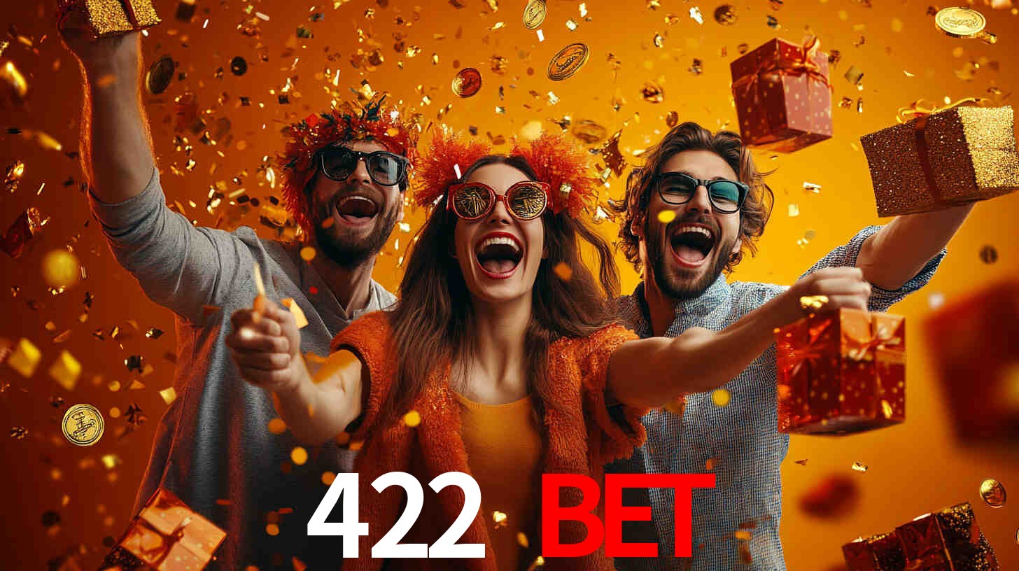 422 bet,422bet.com