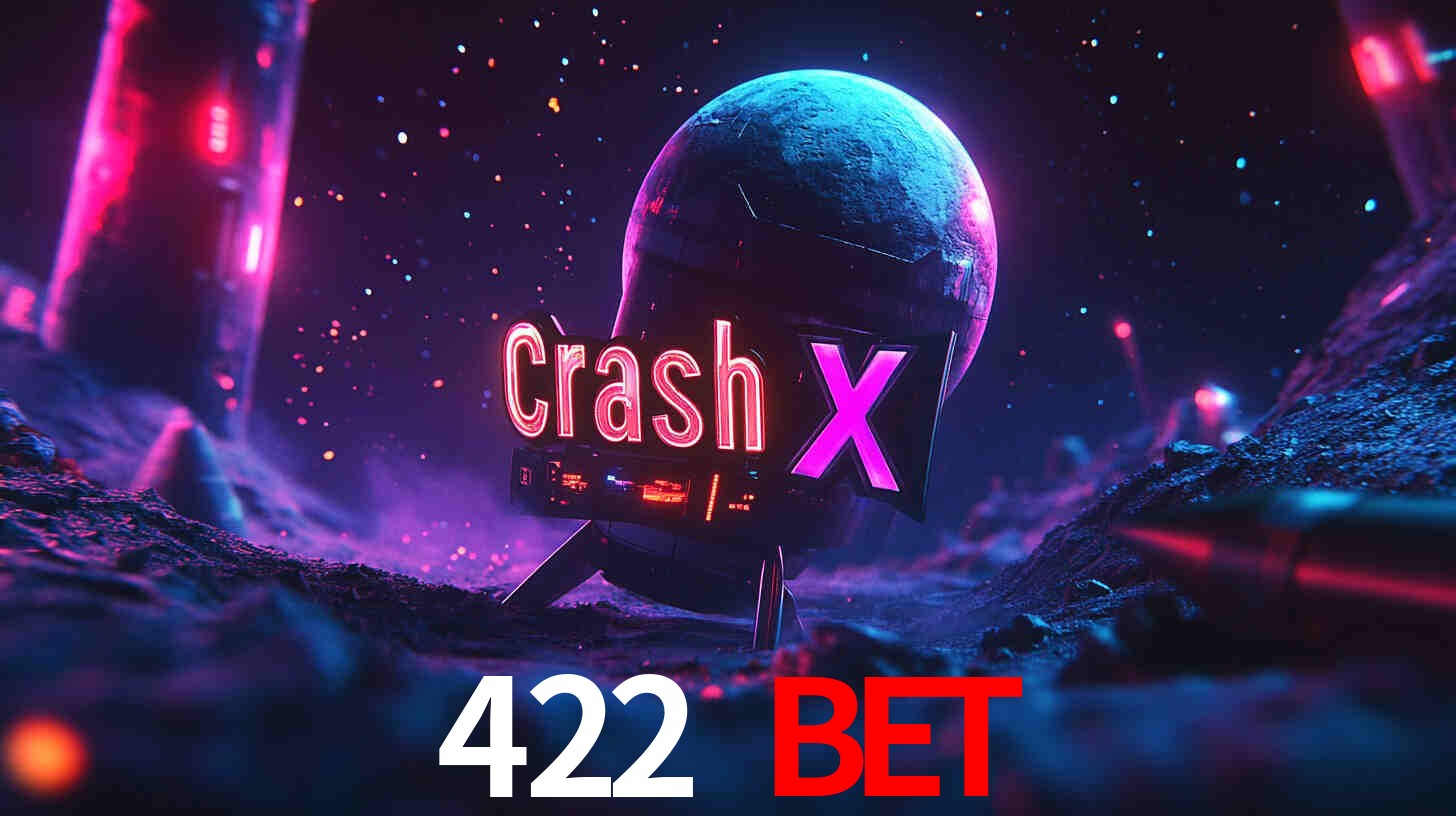 A Experiência Imersiva dos Cassinos Ao Vivo no 422 bet