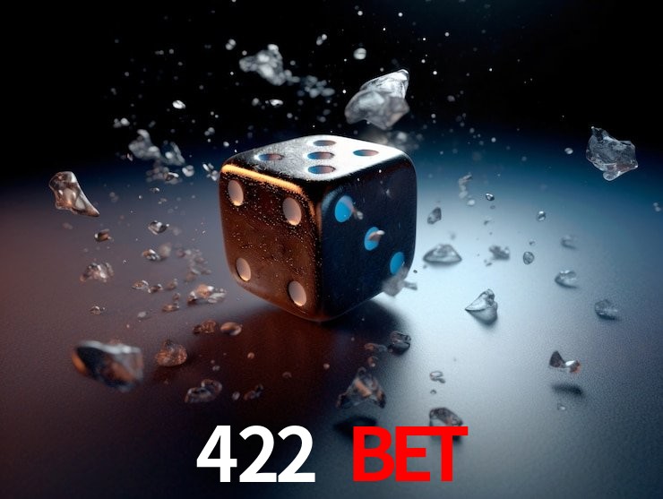 Especiais de Fim de Semana 422 bet