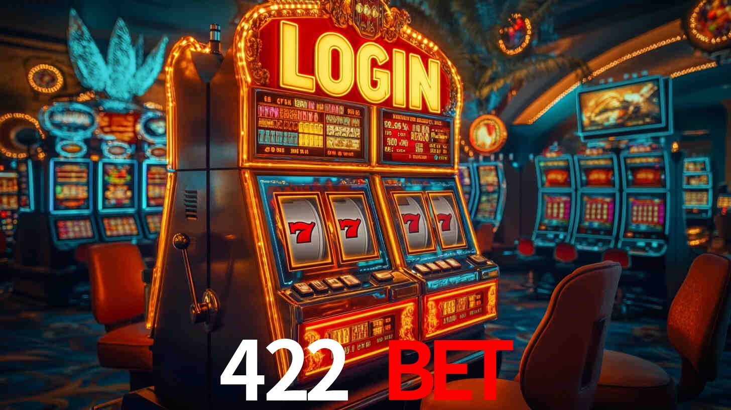 Instant EasyPaisa 422 bet