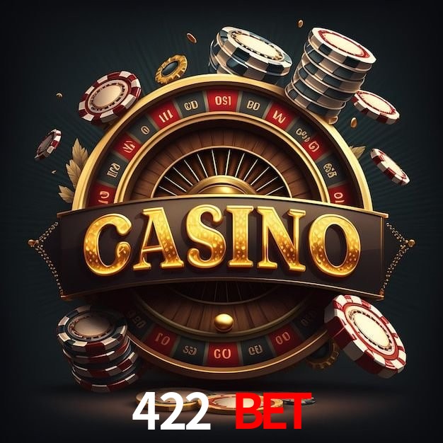 422bet.com