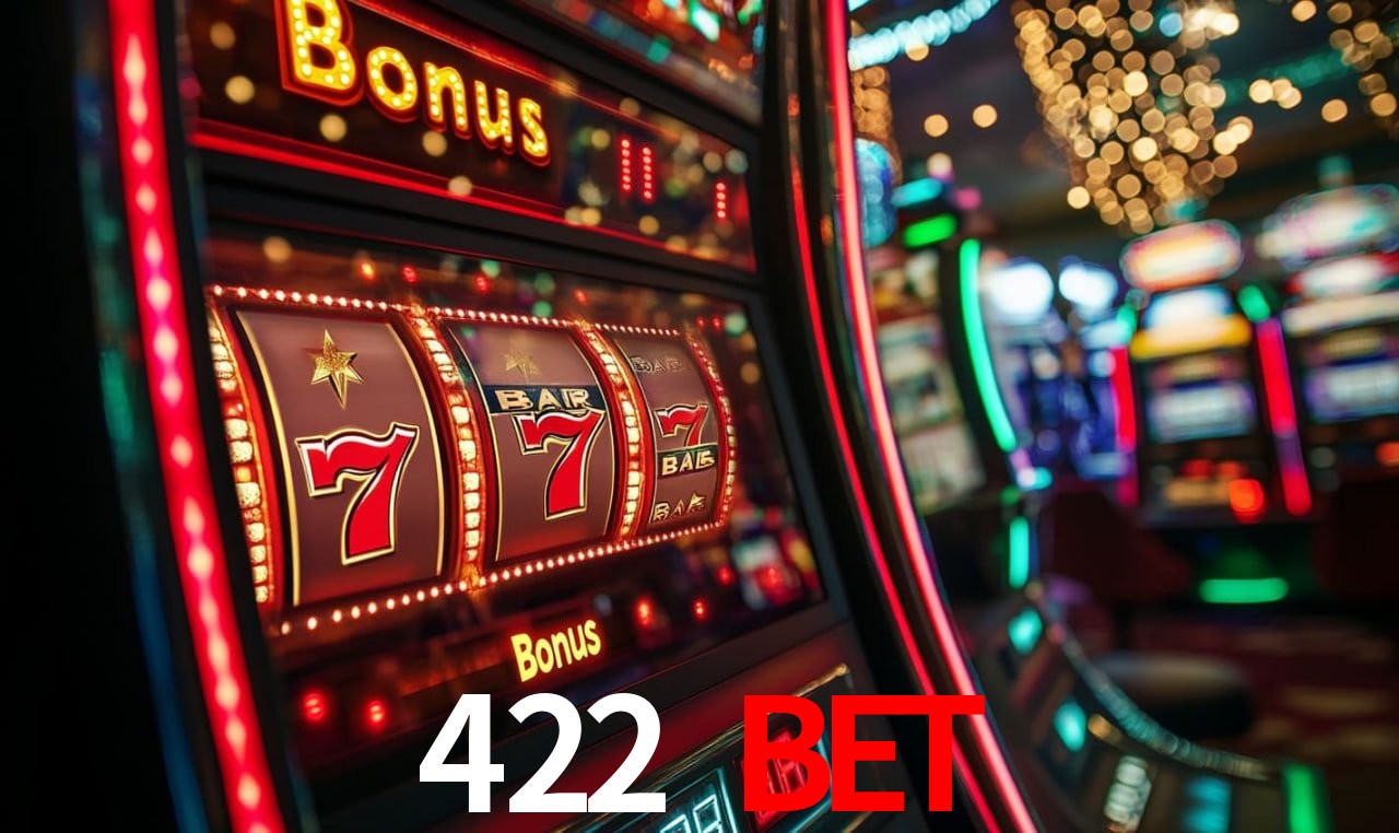 422 bet