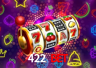 A Emoção da Loteria na 422 bet: Uma Chance de Mudança de Vida