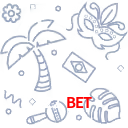 A Popularidade dos Caça-Níqueis no 422 bet