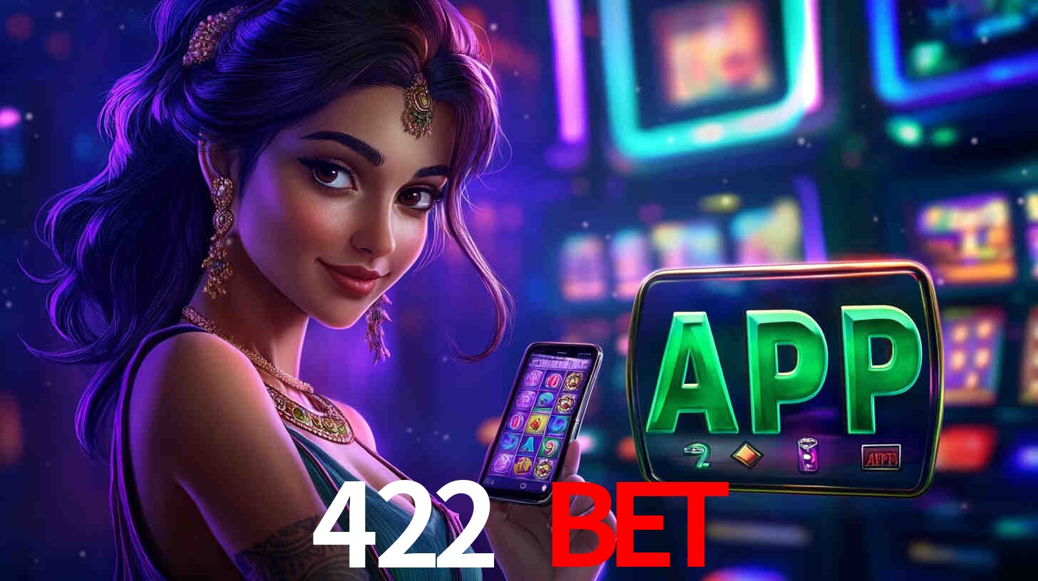 422 bet,422bet.com