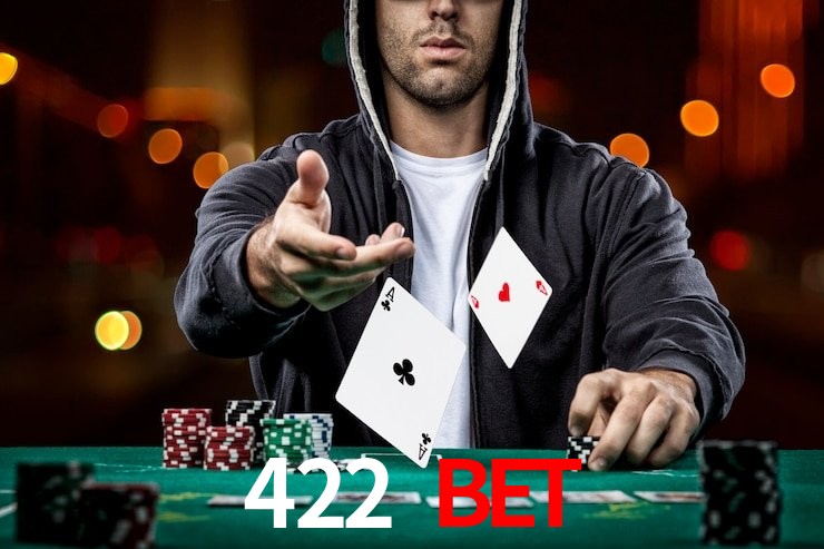 422 bet app