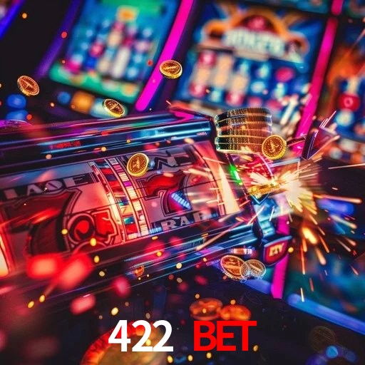 Programa VIP 422 bet