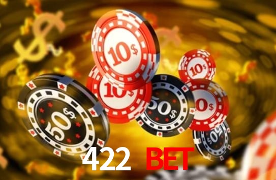 Estatísticas Crash Games 422 bet