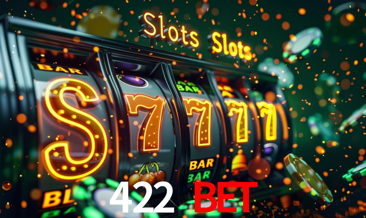 Jogo Aviator 422 bet