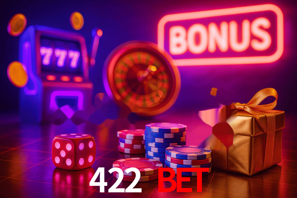 Descubra o Programa VIP da 422 bet: Vantagens Exclusivas para Jogadores