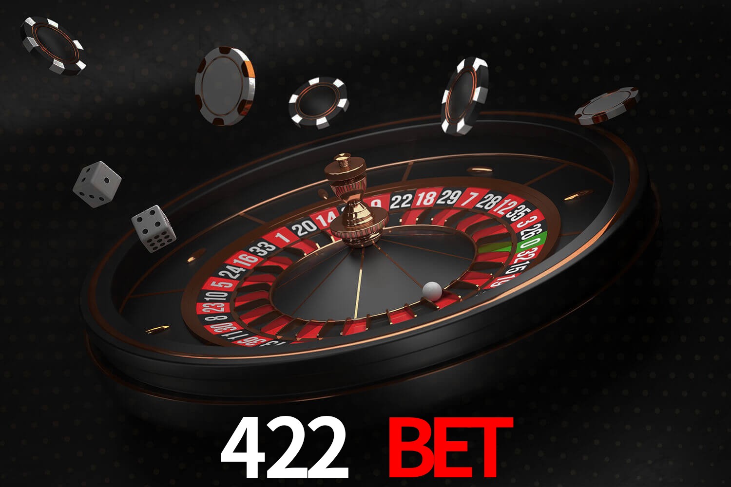 422 bet,422bet.com