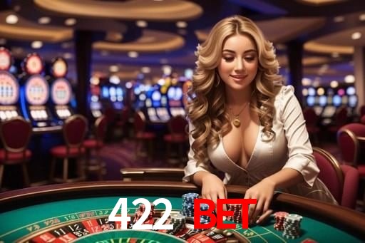 Crash Games Strategies 422 bet