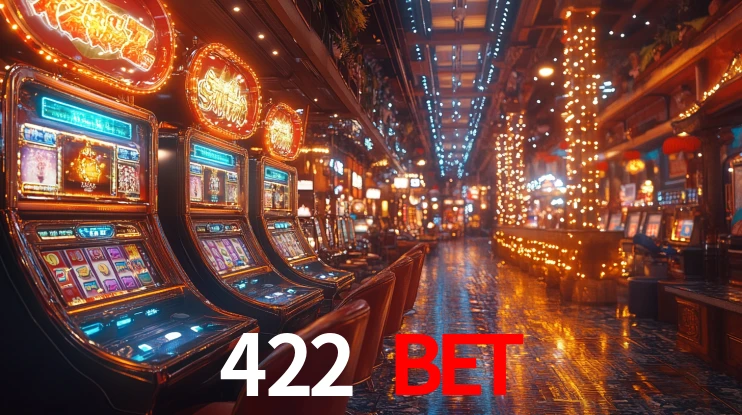 422 bet